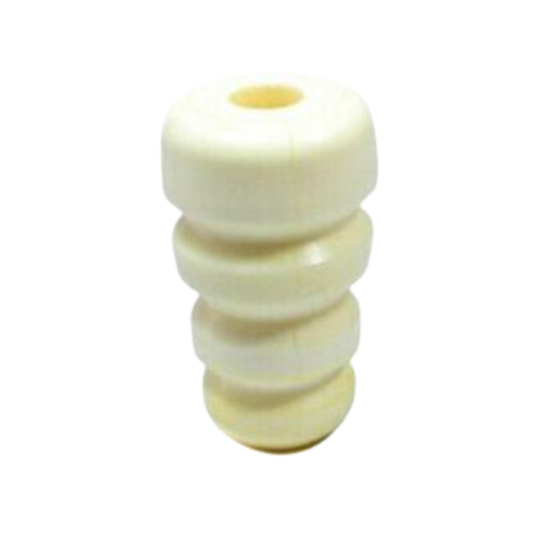 TAQUEADOR TRASERO SANTA FE 02 -5537526000